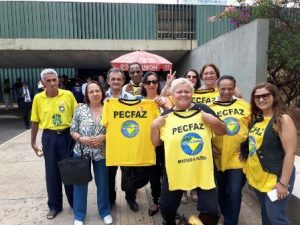 PecfazReuniaoComissao19Out