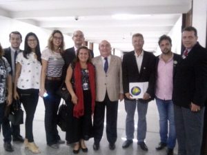 SenadorFlexaRibeiroPSDB-PA