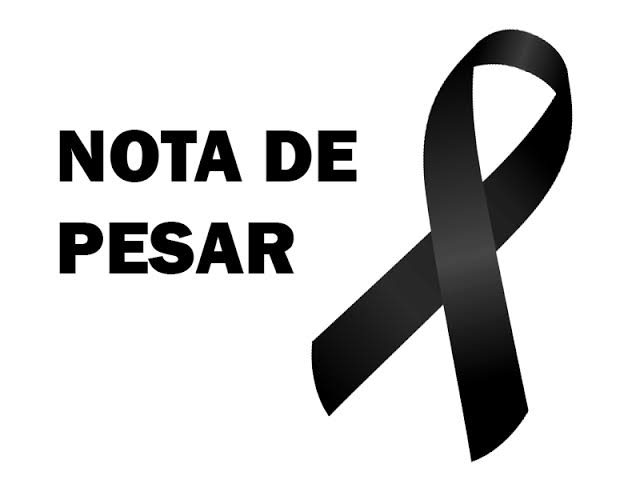 Resultado de imagem para nota depesar
