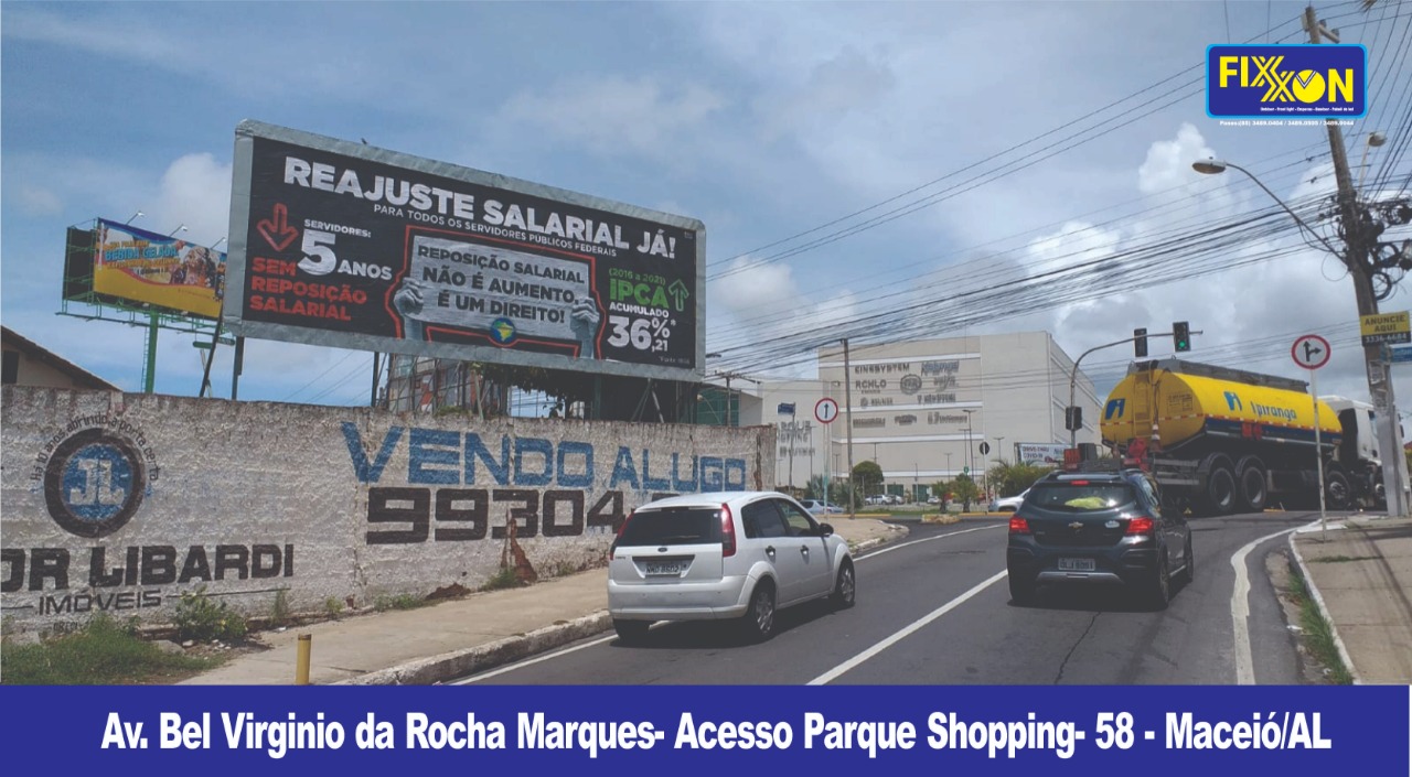 ALAGOAS