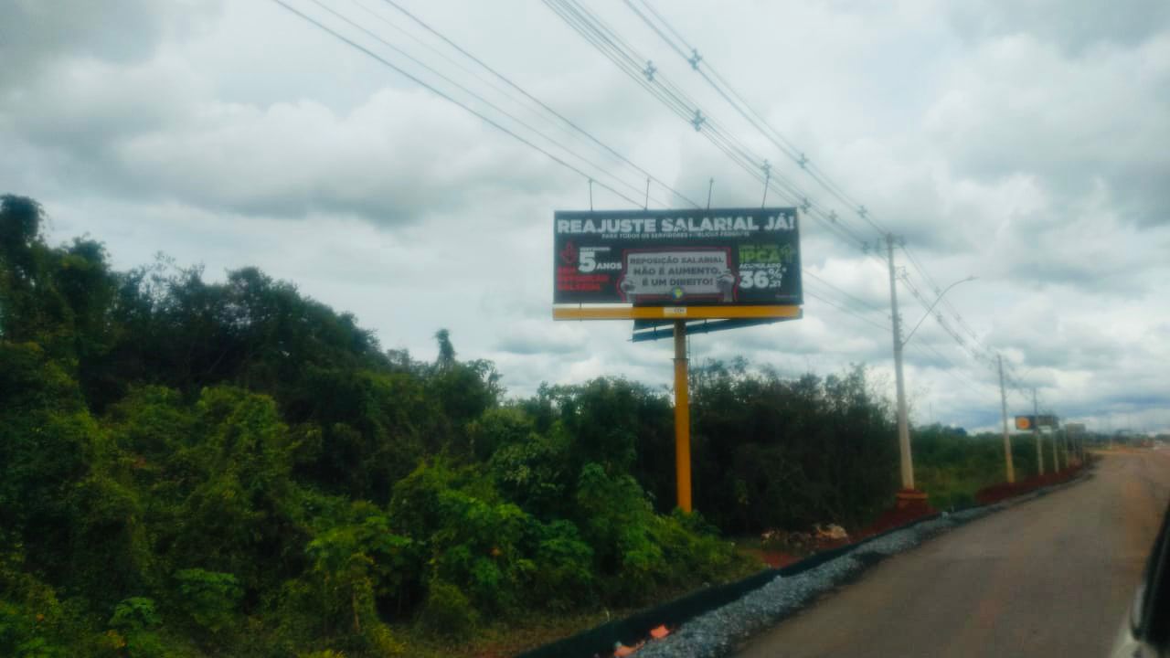 DF